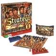 thumbnail image 4 of Stratego Original - Jeu de Stratégie, 4 of 5