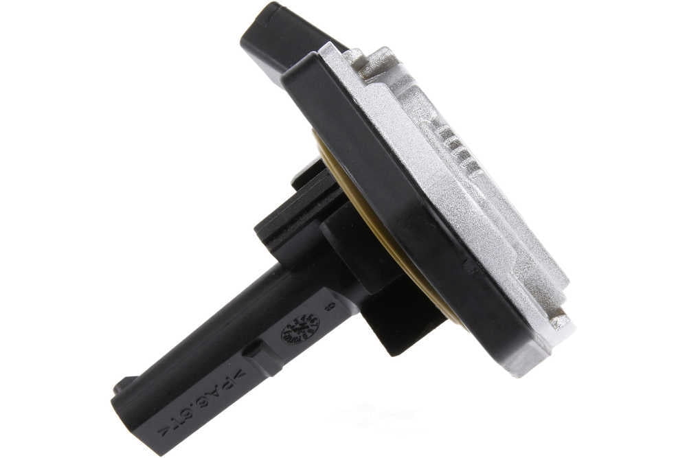 URO Parts URO-010028 Engine Oil Level Sensor