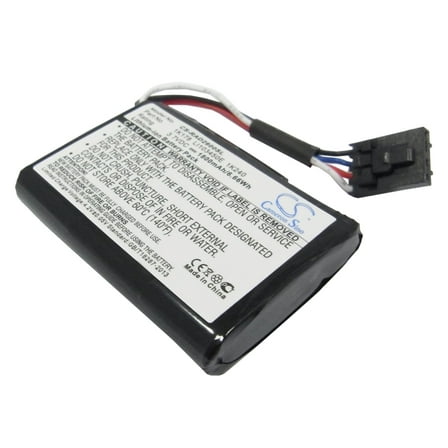 1800mAh Unisys Aquanta Battery for ES3020 ES2600