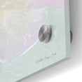 thumbnail image 2 of Epic Art 'Rose Bouquet 1' by Stellar Design Studio, Acrylic Glass Wall Art, 24"x24", 2 of 5