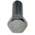 thumbnail image 3 of Dorman 170-415 Bolt Silver (Pack of 50), 3 of 3