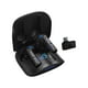 thumbnail image 1 of Auriculares inalámbricos para juegos ASUS ROG Cetra True (2,4 GHz y Bluetooth 5.3, ROG SpeedNova, audio de 24 bits y 96 kHz, Dirac Opteo, micrófonos AI de conducción ósea, ANC adaptativo, duración de, 1 of 5