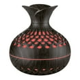 thumbnail image 1 of 7 Color Light Essential Oil Diffuser Aroma Humidifier Aroma Air Freshener, 1 of 8