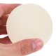 thumbnail image 5 of unbranded 2Ud Puck De Hockey Para Competencia Y Entrenamiento En Superficies De Madera Y, 5 of 8