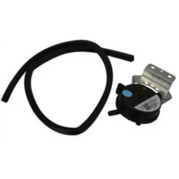 Goodman 0270K00012 GKS9 Horizontal Conversion Pressure Switch Kit