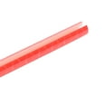 thumbnail image 1 of TOPINCN Réflecteur de Vélo, Vélo de Montagne A Parlé Réfléchissant Enveloppe Tubes Vélo A Parlé Tubes Réfléchissants pour Vélo, 1 of 8