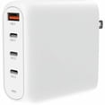 thumbnail image 5 of Creative RWD067A AC Adapter, 5 of 7