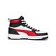 thumbnail image 1 of Tenis Puma Mid Puma Rebound Joy Hombre blanco 27.5 Puma 374765 22, 1 of 4