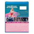 thumbnail image 2 of Pleasure, 2 of 2