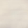 thumbnail image 4 of Polyester Wool Dobby (58/60 Inch) Chiffon Fabric By The Yard - For Sewing Apparel, Accessories, & Décor - Off White (5 Yards), 4 of 4