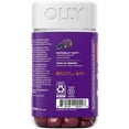 thumbnail image 3 of Olly Immunity Sleep Gummy with Melatonin, 80 ct., 3 of 3