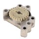 thumbnail image 1 of Bomba De Aceite Y Engranaje Para Pitster YCF Piranha IMR SSR BSE YX 140cc, Gran Resistencia A La Corrosión Sharpla Conjunto de bomba de aceite del motor, 1 of 7