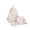 ZZ02_White, variant on Resicozy Coquette Bow Backpack,Bow Backpack 3pcs Set Cute Kawaii Backpack Set Large Capacity with Lunch Box Pink
