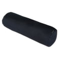 thumbnail image 2 of Yoga Bolster - Cylindrical, 2 of 3