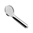 thumbnail image 2 of Kearding Ducha de baño de alta presión, cabezal de ducha de chorro ajustable, ahorro de agua de alta presión, filtro de aniones para baño, boquilla de Juegos de accesorios de baño Kearding HA004080-00, 2 of 6