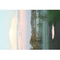 thumbnail image 2 of Reimer Landscape I Wall Decal, 2 of 2