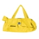 thumbnail image 2 of Bolsa de hombro de lona blanca, bolso de mano casual, bolso de lona para mujeres, bolso de trabajo casual de hombro, bolso mensajero, bolso de asa, 2 of 6