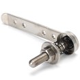 thumbnail image 4 of Thread Guide, Thread Clamp Long Service Life Easy To Install Durable  For Most Industrial Sewing Machine Models, 4 of 8