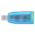 thumbnail image 4 of Converidor USB USB A RS485 Con Televisores Indicador de Señal de Protecció de Supresión Transitoria para, 4 of 7