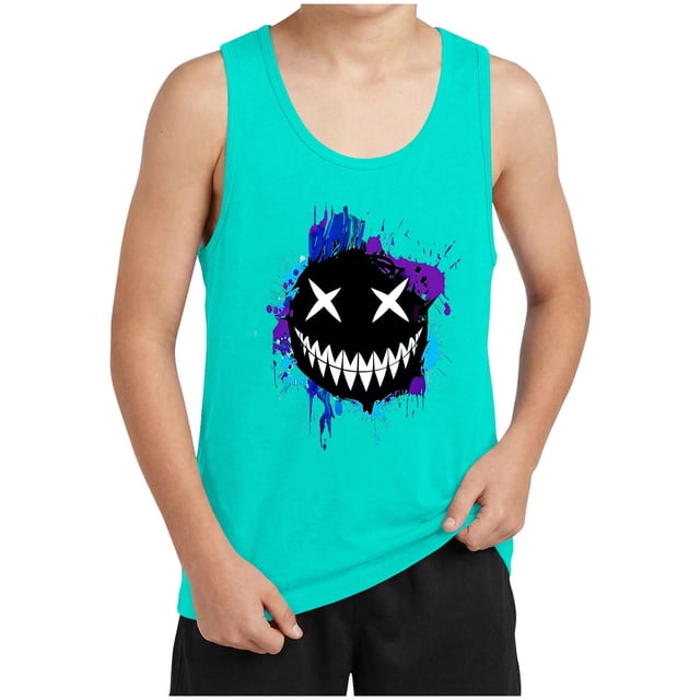 Niña Bebé Camisetas de Verano Deportes de Ocio Cómodos Cuello Redondo Manga Corta para Dormir Partido Diario Niños Camisetas para Niños Lindo Suave