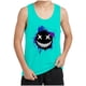 thumbnail image 1 of Niña Bebé Camisetas de Verano Deportes de Ocio Cómodos Cuello Redondo Manga Corta para Dormir Partido Diario Niños Camisetas para Niños Lindo Suave, 1 of 4