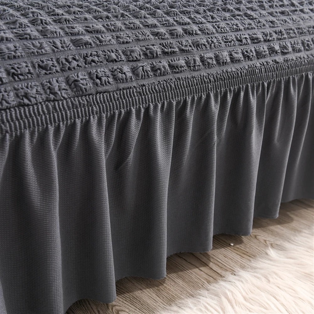 Sofa Cover Stretch Sofa European Slipcovers Armchair Cover Corner Sofa Couch Cover 1/2/3/4 Seat For Living Room