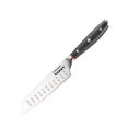 thumbnail image 1 of :Pro® Cuisine : iconiX® Couteau Santoku 12,5 cm 5 Po, 1 of 4