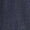 Dark Blue, variant on Round Neck Yarn-dyed Kurta - Condovan-Medium