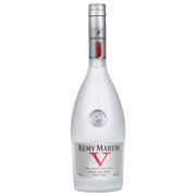 Rémy Martin Cognac, 750 ml 40% ABV