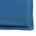 thumbnail image 4 of Blue Pet Cooling Pad Cool Beds Cojín de Estera de verano Nuevo METRO Yuyangstore Estera de gel para mascotas, 4 of 8