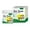 Green, variant on Pet Teeth Cleaning Powder Reduces Tartar And Calculus, Dog And Cat Teeth Cleaning Powder For Oral Cleaning And Bad Breath Removal, 100g