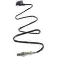 thumbnail image 3 of A-Premium O2 Oxygen Sensor Compatible with Audi R8 TT Quattro 2008-2010, 3 of 3