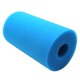 thumbnail image 1 of Wdftyju Rollo de esponja de filtro de espuma de agua limpia reutilizable para pecera de acuario Intex B Wdftyju 3ux8jr9uh8fx2af7, 1 of 4