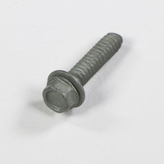 316540900 Frigidaire Screw OEM 316540900