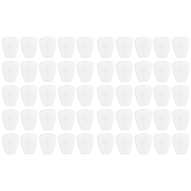Filtro 5N11CN Kit De Filtro De Partículas Caja Fuerte De Fibra Portátil 50 Piezas Para Eliminación De Desechos ANGGREK Otros