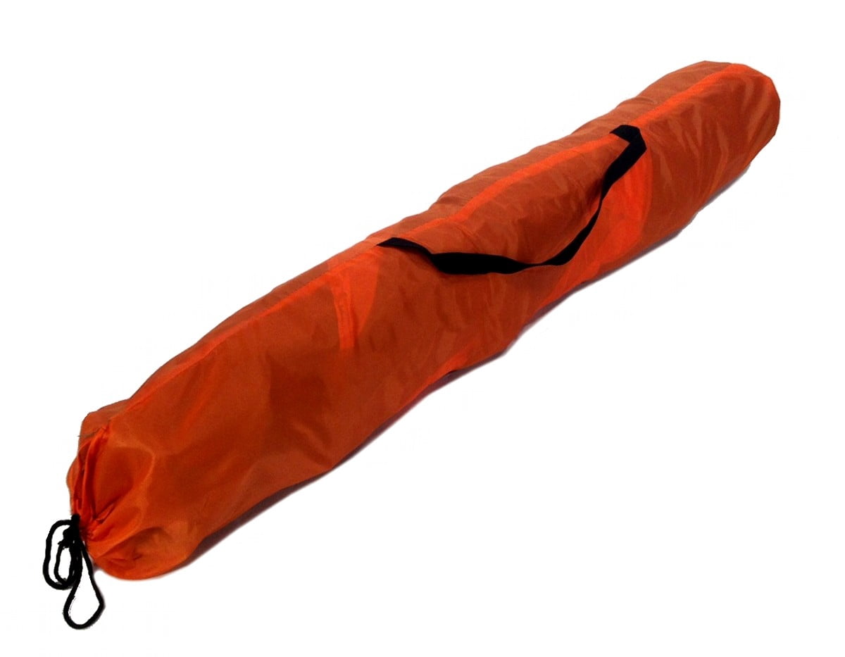 2 Pack Instant Pop-Up Camping Tent Automatic 1-2 Person for Camping, Hiking or Festivals