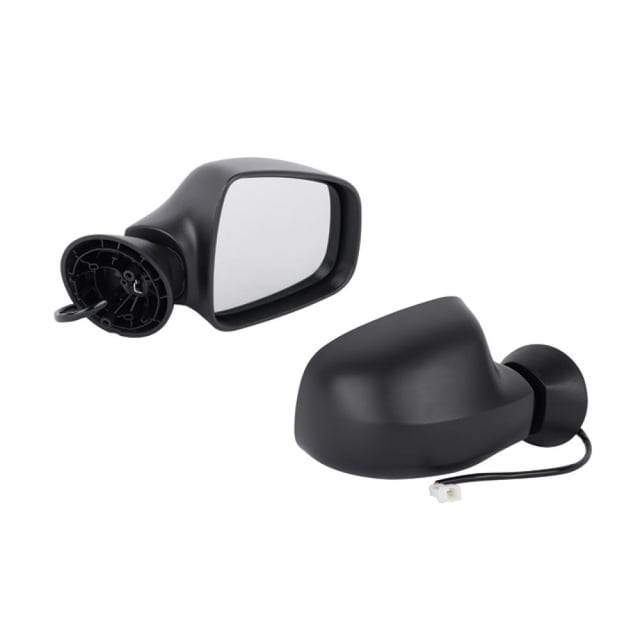 Espejo VMIN Renault Sandero 2010 - 2015 Derecho