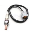thumbnail image 1 of 39210-2G550 is suitable for Hyundai Sonata for Kia Optima K5 2011-2013 oxygen O2 sensor-, 1 of 3
