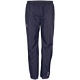 thumbnail image 1 of Gilbert - Pantalones Photon para Niños/Niñas (Marino Oscuro), 1 of 3