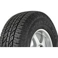 thumbnail image 2 of Pair of 2 Yokohama Geolandar A/T G015 225/65R17 102H Tires 110101518 / 225/65/17 / 2256517 Fits: 2018-23 Chevrolet Equinox LT, 2015-17 Subaru Outback 3.6R Touring, 2 of 3