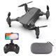 thumbnail image 1 of Mini RC Drone con cámara 4K Cámara RC Quadcopter con, 1 of 8