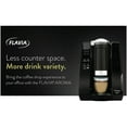 thumbnail image 2 of Flavia Aroma Coffee Maker 18000564, 2 of 2