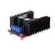 thumbnail image 5 of Convertidor Boost Cgtredaw 150W DC-DC ajustable para coche, 5 of 7