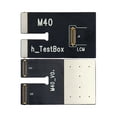 thumbnail image 1 of Câble Flexible Testeur de Remplacement pour iTestBox (S300) Compatible pour Huawei Mate 40, 1 of 5