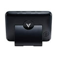 thumbnail image 4 of Voice Caddie Swing Caddie SC300i Portable Golf Launch Monitor, 4 of 5