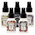 thumbnail image 3 of Poo-Pourri antes de ir al bano Rocie originales citricos, hi Poo-Pourri Poo-Pourri, 3 of 5