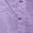Purple, variant on XuJwPNcy Shorts for Women Casual Drawstring Waist Cut out Shorts with Pockets Summer Beach Vacation Shorts
