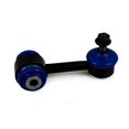 thumbnail image 1 of MS80862 Suspension Stabilizer Bar Link Kit By ACDELCO ADVANTAGE CANADA, 1 of 1