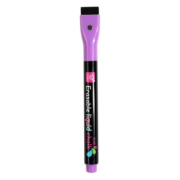 TechWave Colorful Pen With Double Head 10ml Metal Pearlescent Soft Pen Art Painting Pigment Pen Student Colored Line Drawing Handdrawn Curtain Pen Clear Glass Inkwell Ballpoint Pen with Light Pens