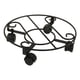 thumbnail image 3 of base para maceta mediana movil, 3 of 4